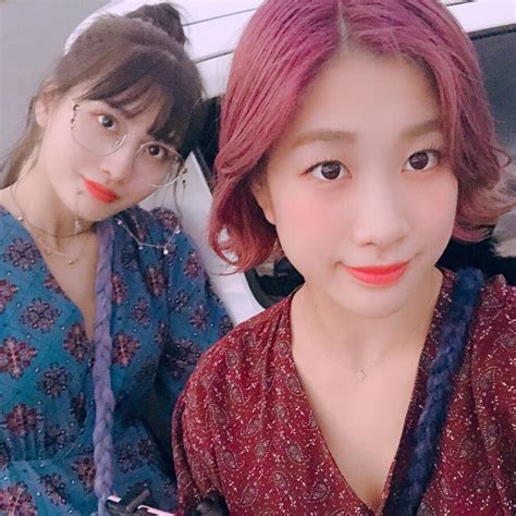 hirai momo|hirai momo sister.